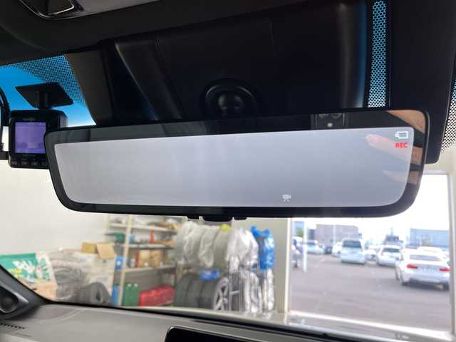 トヨタ ハリアー Z レザーパッケージ 道央・札幌 2021(令3)年 3.9万km ホワイトパールクリスタルシャイン ・４WD /トヨタセーフティセンス/・プリクラッシュセーフティ/・レーダークルーズコントロール/・純正１２.3インチディスプレイ/・JBLサウンドシステム/・Miracast/Bluetooth/フルセグ/・バックカメラ /・パワーバックドア /・ブラインドスポットモニター/・レザーシート/D.N席シートヒーター/・D.N席ベンチレーション/・D.N席パワーシート/・LEDライト/オートハイビーム/・ミラーヒーター/ステアリングヒーター/・デジタルインナーミラー/・ビルトインETC/・スマートキー