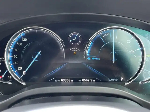 ＢＭＷ Ｘ３ xDrive20d Mスポーツ 愛知県 2019(令1)年 6.3万km アルピンホワイトⅢ 黒革シート/純正メモリーナビ・地デジTV/全方位カメラ/ワイヤレス充電/レーダークルーズコントロール/衝突軽減ブレーキ/LKA/BSM/コーナーセンサー/純正19インチアルミホイール/LEDライト/LEDフォグ/パワーバックドア/ルーフレール/前席パワーシート/全席シートヒーター/純正CD/DVD/MSV/USB/BT/ビルトインETC/プッシュスタート/スマートキー/整備記録/保証書/取扱説明書