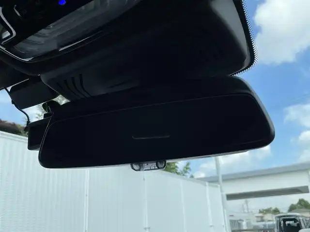ＢＭＷ Ｘ３ xDrive20d Mスポーツ 愛知県 2019(令1)年 6.3万km アルピンホワイトⅢ 黒革シート/純正メモリーナビ・地デジTV/全方位カメラ/ワイヤレス充電/レーダークルーズコントロール/衝突軽減ブレーキ/LKA/BSM/コーナーセンサー/純正19インチアルミホイール/LEDライト/LEDフォグ/パワーバックドア/ルーフレール/前席パワーシート/全席シートヒーター/純正CD/DVD/MSV/USB/BT/ビルトインETC/プッシュスタート/スマートキー/整備記録/保証書/取扱説明書