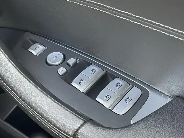 ＢＭＷ Ｘ３ xDrive20d Mスポーツ 愛知県 2019(令1)年 6.3万km アルピンホワイトⅢ 黒革シート/純正メモリーナビ・地デジTV/全方位カメラ/ワイヤレス充電/レーダークルーズコントロール/衝突軽減ブレーキ/LKA/BSM/コーナーセンサー/純正19インチアルミホイール/LEDライト/LEDフォグ/パワーバックドア/ルーフレール/前席パワーシート/全席シートヒーター/純正CD/DVD/MSV/USB/BT/ビルトインETC/プッシュスタート/スマートキー/整備記録/保証書/取扱説明書