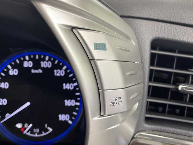 日産 エルグランド 250ハイウェイスター 栃木県 2014(平26)年 5.6万km ブリリアントシルバー 純正ナビ/(CD/DVD/BT/TV/AM/FM/USB)/後席モニター/両側パワースライドドア/オートエアコン/オートライト/ＬＥＤヘッドライト/電動格納ミラー/フォグライト/バックカメラ/ＥＴＣ/純正フロアマット/ＵＳＢ端子/純正サイドバイザー/スマートキー/ステアリングスイッチ/プッシュスタート