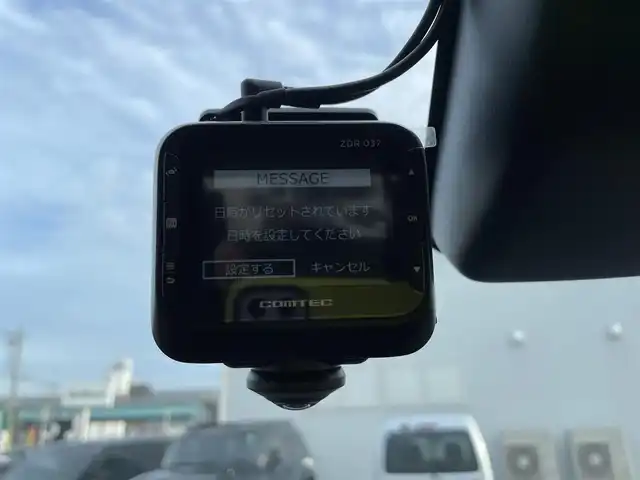 トヨタ ハイラックス Z 石川県 2022(令4)年 6.1万km ＤグリーンＭ 4WD/ディーゼル/アルパインディスプレイオーディオ/バックカメラ/LEDヘッドライト/ETC/トヨタセーフティセンス/YAKIMAラック/BATTLEZサスペンション/リフトUP/社外ブラックアルミホイール/コーナーセンサー/レーダークルーズ/ドライブレコーダー/スマートキー/プッシュスタート