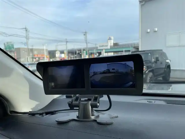 トヨタ ハイラックス Z 石川県 2022(令4)年 6.1万km ＤグリーンＭ 4WD/ディーゼル/アルパインディスプレイオーディオ/バックカメラ/LEDヘッドライト/ETC/トヨタセーフティセンス/YAKIMAラック/BATTLEZサスペンション/リフトUP/社外ブラックアルミホイール/コーナーセンサー/レーダークルーズ/ドライブレコーダー/スマートキー/プッシュスタート