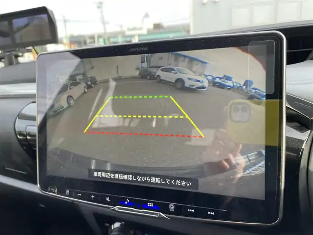 トヨタ ハイラックス Z 石川県 2022(令4)年 6.1万km ＤグリーンＭ 4WD/ディーゼル/アルパインディスプレイオーディオ/バックカメラ/LEDヘッドライト/ETC/トヨタセーフティセンス/YAKIMAラック/BATTLEZサスペンション/リフトUP/社外ブラックアルミホイール/コーナーセンサー/レーダークルーズ/ドライブレコーダー/スマートキー/プッシュスタート