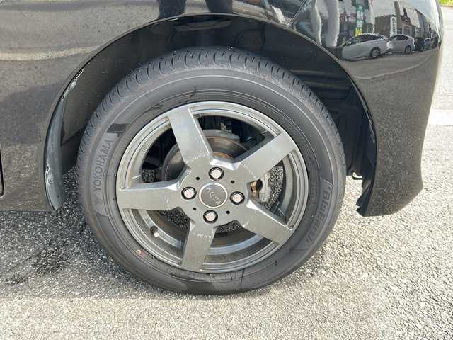 日産 デイズ ルークス X 富山県 2015(平27)年 6.3万km ブラック スマートキー×３/両側パワースライドドア/アラウンドビューモニター/純正メモリーナビ(MC315D-W)/DVD/BT/フルセグTV/USB/バックソナー/衝突安全ブレーキ/リアシェード/前後ドラレコ(DRY-TW7550)/電格ミラー/プッシュスタート/純正フロアマット/純正ドアバイザー/ヘッドライトレベライザー/サーキュレーター/保証書・取説・ナビ取説