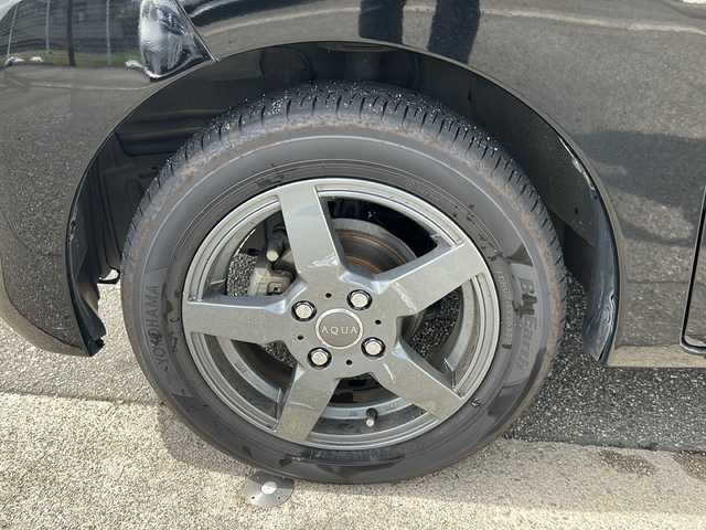 日産 デイズ ルークス X 富山県 2015(平27)年 6.3万km ブラック スマートキー×３/両側パワースライドドア/アラウンドビューモニター/純正メモリーナビ(MC315D-W)/DVD/BT/フルセグTV/USB/バックソナー/衝突安全ブレーキ/リアシェード/前後ドラレコ(DRY-TW7550)/電格ミラー/プッシュスタート/純正フロアマット/純正ドアバイザー/ヘッドライトレベライザー/サーキュレーター/保証書・取説・ナビ取説