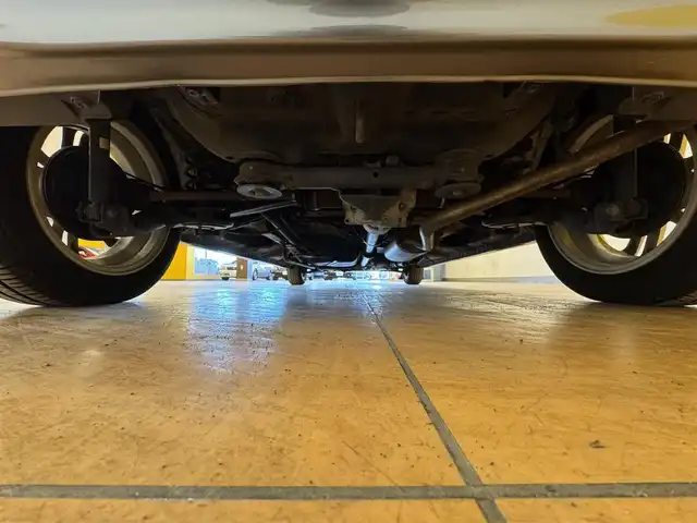 ホンダ Ｎ ＢＯＸ カスタム G Lパッケージ 群馬県 2013(平25)年 6.5万km ポリッシュドメタルメタリック パワースライドドア/純正オーディオ/　　CD/AUX/AM/FM/HIDオートライト/フォグランプ/純正14インチAW/ステアリングスイッチ/オートエアコン/ドアバイザー/横滑り防止機能/スマートキー/ETC