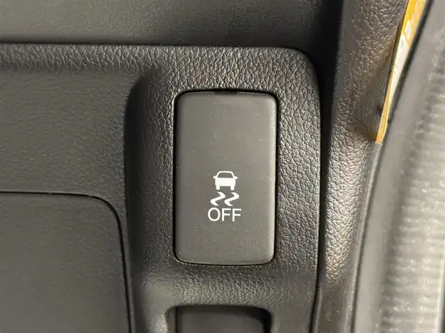 ホンダ Ｎ ＢＯＸ カスタム G Lパッケージ 群馬県 2013(平25)年 6.5万km ポリッシュドメタルメタリック パワースライドドア/純正オーディオ/　　CD/AUX/AM/FM/HIDオートライト/フォグランプ/純正14インチAW/ステアリングスイッチ/オートエアコン/ドアバイザー/横滑り防止機能/スマートキー/ETC