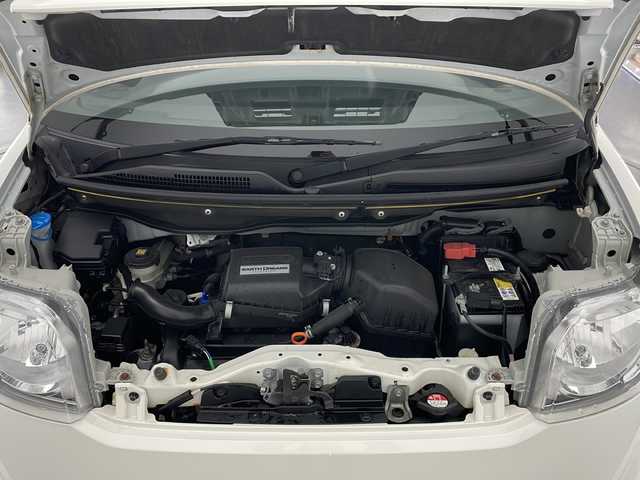 ホンダ Ｎ ＢＯＸ G Lパッケージ 長野県 2016(平28)年 4.9万km プレミアムホワイトパールⅡ 4WD/ワンオーナー/純正メモリナビ&ワンセグ&CD&BT/片側パワースライドドア/前席シートヒーター/2列目サンシェード/バックカメラ/ビルトインETC/ハロゲンライト/電動格納ミラー/ウィンカーミラー/純正ホイールキャップ装着/純正フロアマット/純正ドアバイザー/プッシュスタート/スマートキー/新車保証書