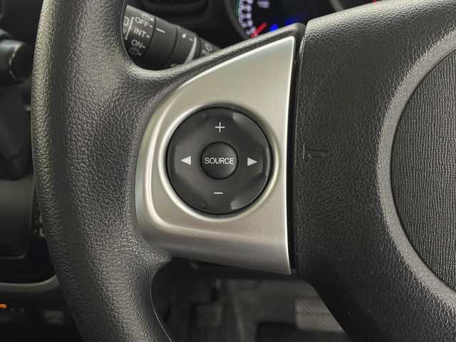 ホンダ Ｎ ＢＯＸ G Lパッケージ 長野県 2016(平28)年 4.9万km プレミアムホワイトパールⅡ 4WD/ワンオーナー/純正メモリナビ&ワンセグ&CD&BT/片側パワースライドドア/前席シートヒーター/2列目サンシェード/バックカメラ/ビルトインETC/ハロゲンライト/電動格納ミラー/ウィンカーミラー/純正ホイールキャップ装着/純正フロアマット/純正ドアバイザー/プッシュスタート/スマートキー/新車保証書