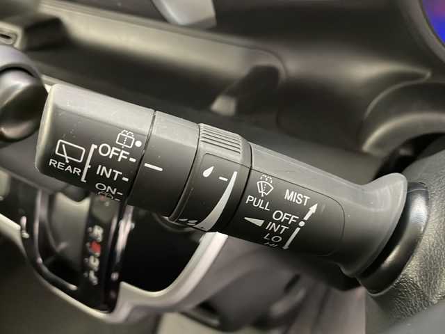 ホンダ Ｎ ＢＯＸ G Lパッケージ 長野県 2016(平28)年 4.9万km プレミアムホワイトパールⅡ 4WD/ワンオーナー/純正メモリナビ&ワンセグ&CD&BT/片側パワースライドドア/前席シートヒーター/2列目サンシェード/バックカメラ/ビルトインETC/ハロゲンライト/電動格納ミラー/ウィンカーミラー/純正ホイールキャップ装着/純正フロアマット/純正ドアバイザー/プッシュスタート/スマートキー/新車保証書