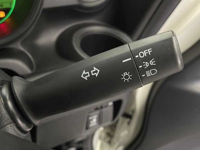 ホンダ Ｎ ＢＯＸ G Lパッケージ 長野県 2016(平28)年 4.9万km プレミアムホワイトパールⅡ 4WD/ワンオーナー/純正メモリナビ&ワンセグ&CD&BT/片側パワースライドドア/前席シートヒーター/2列目サンシェード/バックカメラ/ビルトインETC/ハロゲンライト/電動格納ミラー/ウィンカーミラー/純正ホイールキャップ装着/純正フロアマット/純正ドアバイザー/プッシュスタート/スマートキー/新車保証書