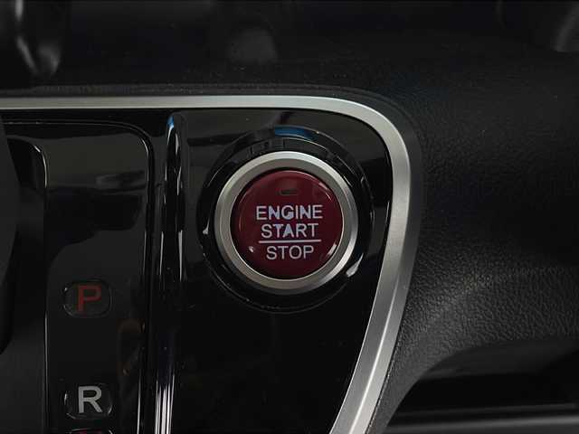 ホンダ Ｎ ＢＯＸ G Lパッケージ 長野県 2016(平28)年 4.9万km プレミアムホワイトパールⅡ 4WD/ワンオーナー/純正メモリナビ&ワンセグ&CD&BT/片側パワースライドドア/前席シートヒーター/2列目サンシェード/バックカメラ/ビルトインETC/ハロゲンライト/電動格納ミラー/ウィンカーミラー/純正ホイールキャップ装着/純正フロアマット/純正ドアバイザー/プッシュスタート/スマートキー/新車保証書