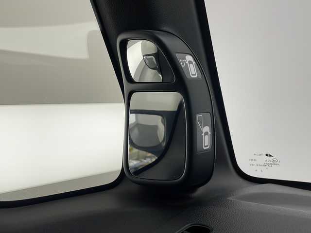 ホンダ Ｎ ＢＯＸ G Lパッケージ 長野県 2016(平28)年 4.9万km プレミアムホワイトパールⅡ 4WD/ワンオーナー/純正メモリナビ&ワンセグ&CD&BT/片側パワースライドドア/前席シートヒーター/2列目サンシェード/バックカメラ/ビルトインETC/ハロゲンライト/電動格納ミラー/ウィンカーミラー/純正ホイールキャップ装着/純正フロアマット/純正ドアバイザー/プッシュスタート/スマートキー/新車保証書