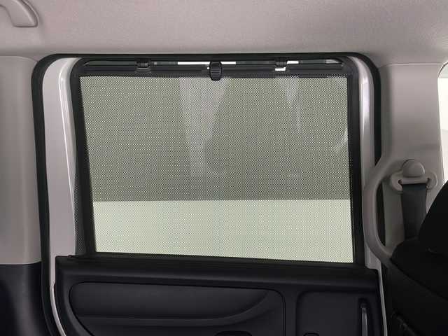 ホンダ Ｎ ＢＯＸ G Lパッケージ 長野県 2016(平28)年 4.9万km プレミアムホワイトパールⅡ 4WD/ワンオーナー/純正メモリナビ&ワンセグ&CD&BT/片側パワースライドドア/前席シートヒーター/2列目サンシェード/バックカメラ/ビルトインETC/ハロゲンライト/電動格納ミラー/ウィンカーミラー/純正ホイールキャップ装着/純正フロアマット/純正ドアバイザー/プッシュスタート/スマートキー/新車保証書