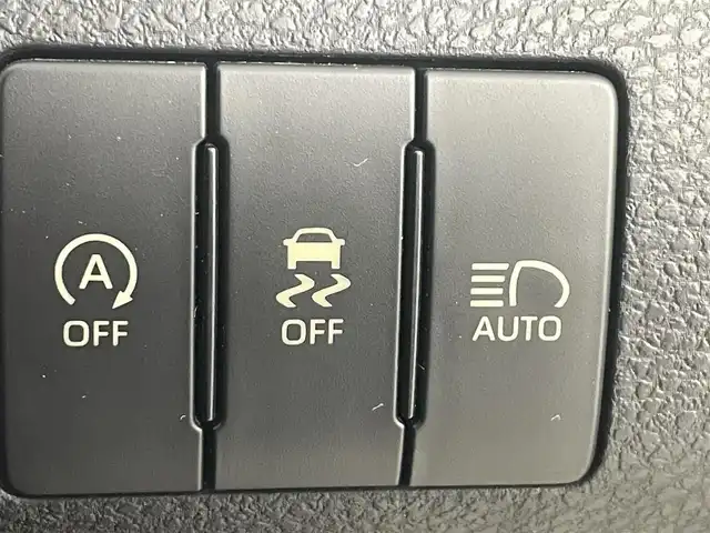 トヨタ ハリアー エレガンス 福島県 2015(平27)年 6.1万km ブラック パノラマサンルーフ/トヨタセーフティーセンス/・プリクラッシュセーフティー/・レーダークルーズコントロール/・クリアランスソナー/・レーンディパーチャーアラート/社外9型ALPINEナビ/・フルセグTV/・BT.CD/DVD.SD.AM/FM/パワーシート/ハーフレザーシート/ETC/LEDヘッドライト/純正AW/ステアリングスイッチ/プッシュスタート/スマートキー/純正フロアマット