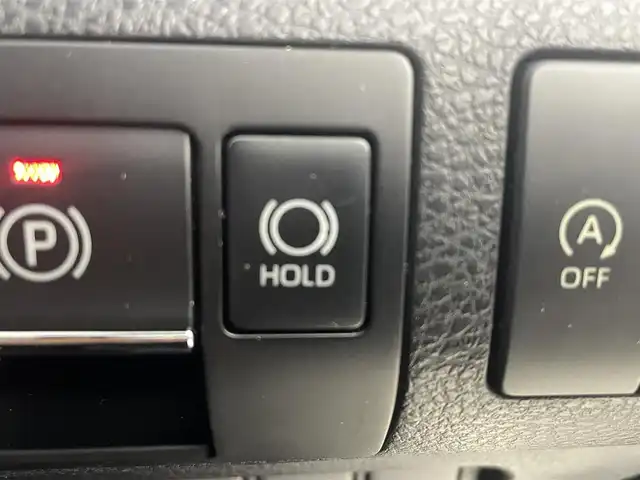 トヨタ ハリアー エレガンス 福島県 2015(平27)年 6.1万km ブラック パノラマサンルーフ/トヨタセーフティーセンス/・プリクラッシュセーフティー/・レーダークルーズコントロール/・クリアランスソナー/・レーンディパーチャーアラート/社外9型ALPINEナビ/・フルセグTV/・BT.CD/DVD.SD.AM/FM/パワーシート/ハーフレザーシート/ETC/LEDヘッドライト/純正AW/ステアリングスイッチ/プッシュスタート/スマートキー/純正フロアマット