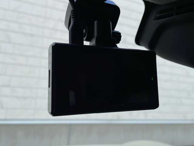 スズキ ハスラー Jスタイル ターボ 岐阜県 2021(令3)年 4.6万km シフォンアイボリーメタリック/ガンメタリック2トーン デュアルカメラブレーキサポート/スズキセーフティサポート/・後退時ブレーキサポート/・車線逸脱抑制制御機能/・車線逸脱警報機能/・パーキングソナー/・横滑り防止装置（ＥＳＰ）/純正ナビ/CD.DVD.BT.USB.SmartphoneLink/全方位カメラ/フルセグ/ハーフレザーシート/シートヒーター/ダウンヒルアシスト/グリップコントロール/ドライブレコーダー/アイドリングストップ/LEDヘッドライト/プッシュスタート/スマートキー