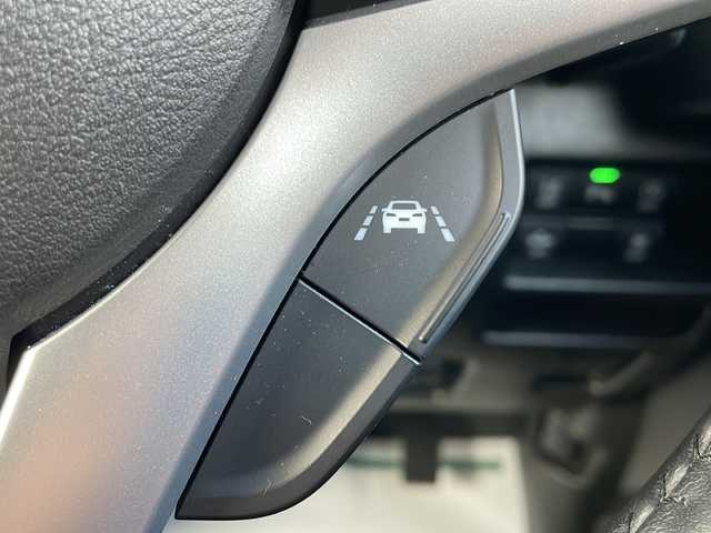 スズキ ハスラー Jスタイル ターボ 岐阜県 2021(令3)年 4.6万km シフォンアイボリーメタリック/ガンメタリック2トーン デュアルカメラブレーキサポート/スズキセーフティサポート/・後退時ブレーキサポート/・車線逸脱抑制制御機能/・車線逸脱警報機能/・パーキングソナー/・横滑り防止装置（ＥＳＰ）/純正ナビ/CD.DVD.BT.USB.SmartphoneLink/全方位カメラ/フルセグ/ハーフレザーシート/シートヒーター/ダウンヒルアシスト/グリップコントロール/ドライブレコーダー/アイドリングストップ/LEDヘッドライト/プッシュスタート/スマートキー