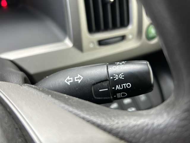 ホンダ ステップワゴン G コンフォートセレクション 大阪府 2013(平25)年 8.7万km クリスタルブラックパール 純正9インチインターナビ/【ワンセグTV/CD/DVD/USB接続/FM/AM】/両側パワースライドドア/クルーズコントロール/バックカメラ/100V電源/ビルトインETC/キセノンヘッドライト/オートライト/アイドリングストップ/リモコンキー/スペアキー１本/横滑り防止/ABS