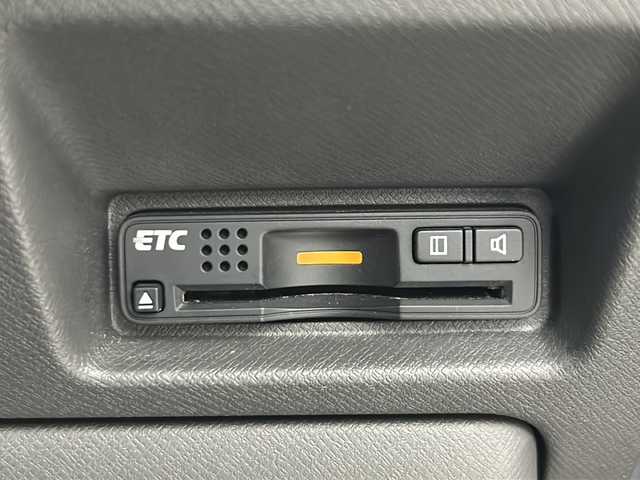 ホンダ ステップワゴン G コンフォートセレクション 大阪府 2013(平25)年 8.7万km クリスタルブラックパール 純正9インチインターナビ/【ワンセグTV/CD/DVD/USB接続/FM/AM】/両側パワースライドドア/クルーズコントロール/バックカメラ/100V電源/ビルトインETC/キセノンヘッドライト/オートライト/アイドリングストップ/リモコンキー/スペアキー１本/横滑り防止/ABS