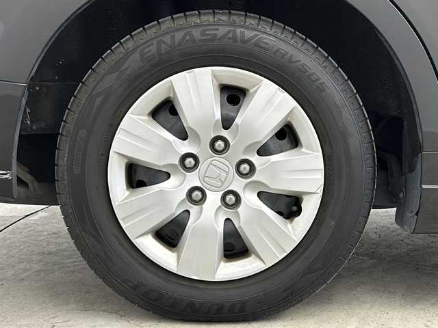 ホンダ ステップワゴン G コンフォートセレクション 大阪府 2013(平25)年 8.7万km クリスタルブラックパール 純正9インチインターナビ/【ワンセグTV/CD/DVD/USB接続/FM/AM】/両側パワースライドドア/クルーズコントロール/バックカメラ/100V電源/ビルトインETC/キセノンヘッドライト/オートライト/アイドリングストップ/リモコンキー/スペアキー１本/横滑り防止/ABS