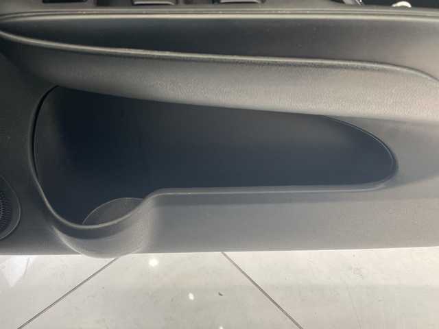 日産 ノート e－パワー X 埼玉県 2016(平28)年 8.9万km ダークメタルグレー エマージェンシーブレーキ /純正メモリナビ/　　CD/DVD/BT/フルセグ/ステアリングスイッチ /ETC