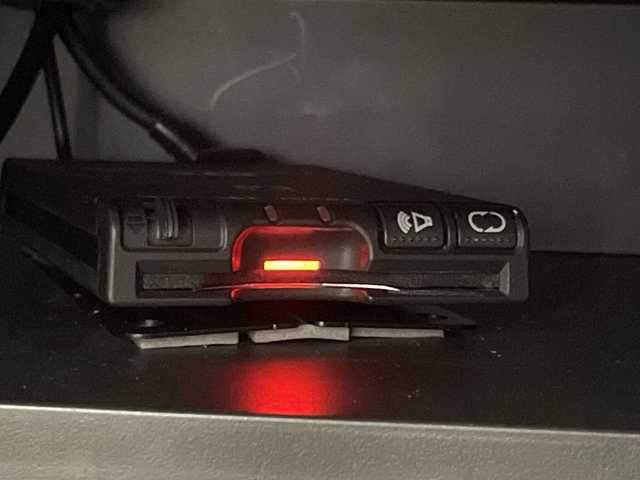 日産 ノート e－パワー X 埼玉県 2016(平28)年 8.9万km ダークメタルグレー エマージェンシーブレーキ /純正メモリナビ/　　CD/DVD/BT/フルセグ/ステアリングスイッチ /ETC