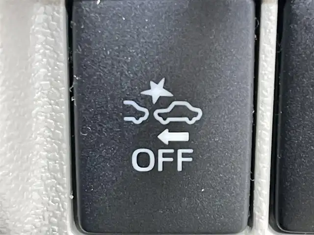 マツダ フレアワゴン カスタムスタイル XG 岩手県 2016(平28)年 12.4万km クールカーキパールメタリック デュアルカメラブレーキサポート/レーンアシスト/誤発進抑制機能/横滑り防止装置/アイドリングストップ/左側パワースライドドア/シートヒーター/オートライト/HIDヘッドライト/フォグライト/純正ナビ/ETC/プッシュスタート/スマートキー　スペアキーあり/純正アルミホイール/純正フロアマット