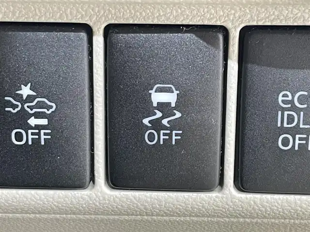 マツダ フレアワゴン カスタムスタイル XG 岩手県 2016(平28)年 12.4万km クールカーキパールメタリック デュアルカメラブレーキサポート/レーンアシスト/誤発進抑制機能/横滑り防止装置/アイドリングストップ/左側パワースライドドア/シートヒーター/オートライト/HIDヘッドライト/フォグライト/純正ナビ/ETC/プッシュスタート/スマートキー　スペアキーあり/純正アルミホイール/純正フロアマット