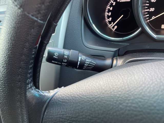 トヨタ ハリアー 240G プレミアム Lパッケージ 三重県 2010(平22)年 10.1万km シルバーM 登録時走行距離　１００３４２ｋｍ/ワンオーナー/禁煙車/黒革/社外ナビ（アルパイン）/AM/FM/CD/DVD/TV/フルセグテレビ/ETC/シートヒーター/バックカメラ/フロントカメラ/パワーステアリング/パワーウィンドウ/AUTOライト/AUTOエアコン/純正フロアマット/純正アルミホイール/電挌ミラー