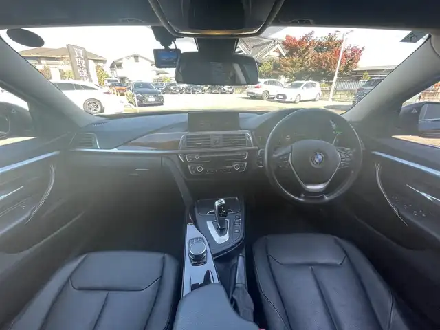 ＢＭＷ ４２０ｉ グランクーペ ラグジュアリー 栃木県 2019(平31)年 1.6万km 黒 ワンオーナー/インテリジェントセーフティ/コンフォートアクセス/パークディスタンスコントロール/黒革シート/パワーシート/シートヒーター/ナビ/フルセグTV/バックカメラ/ミラーETC/LEDヘッドライト/オートライト/ブラインドスポット/パワートランクリッド/ドライブレコーダー/GPSレーダー