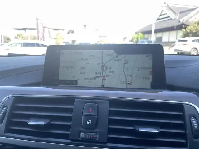 ＢＭＷ ４２０ｉ グランクーペ ラグジュアリー 栃木県 2019(平31)年 1.6万km 黒 ワンオーナー/インテリジェントセーフティ/コンフォートアクセス/パークディスタンスコントロール/黒革シート/パワーシート/シートヒーター/ナビ/フルセグTV/バックカメラ/ミラーETC/LEDヘッドライト/オートライト/ブラインドスポット/パワートランクリッド/ドライブレコーダー/GPSレーダー