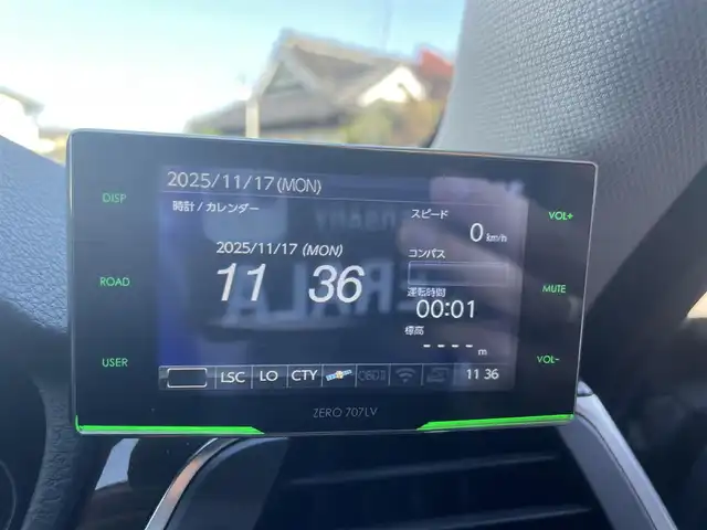 ＢＭＷ ４２０ｉ グランクーペ ラグジュアリー 栃木県 2019(平31)年 1.6万km 黒 ワンオーナー/インテリジェントセーフティ/コンフォートアクセス/パークディスタンスコントロール/黒革シート/パワーシート/シートヒーター/ナビ/フルセグTV/バックカメラ/ミラーETC/LEDヘッドライト/オートライト/ブラインドスポット/パワートランクリッド/ドライブレコーダー/GPSレーダー