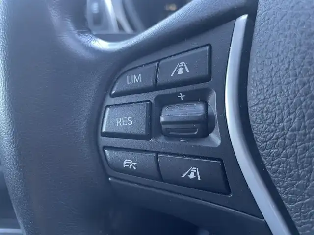 ＢＭＷ ４２０ｉ グランクーペ ラグジュアリー 栃木県 2019(平31)年 1.6万km 黒 ワンオーナー/インテリジェントセーフティ/コンフォートアクセス/パークディスタンスコントロール/黒革シート/パワーシート/シートヒーター/ナビ/フルセグTV/バックカメラ/ミラーETC/LEDヘッドライト/オートライト/ブラインドスポット/パワートランクリッド/ドライブレコーダー/GPSレーダー