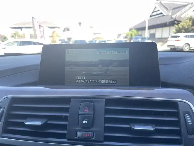 ＢＭＷ ４２０ｉ グランクーペ ラグジュアリー 栃木県 2019(平31)年 1.6万km 黒 ワンオーナー/インテリジェントセーフティ/コンフォートアクセス/パークディスタンスコントロール/黒革シート/パワーシート/シートヒーター/ナビ/フルセグTV/バックカメラ/ミラーETC/LEDヘッドライト/オートライト/ブラインドスポット/パワートランクリッド/ドライブレコーダー/GPSレーダー