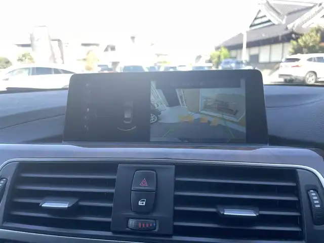 ＢＭＷ ４２０ｉ グランクーペ ラグジュアリー 栃木県 2019(平31)年 1.6万km 黒 ワンオーナー/インテリジェントセーフティ/コンフォートアクセス/パークディスタンスコントロール/黒革シート/パワーシート/シートヒーター/ナビ/フルセグTV/バックカメラ/ミラーETC/LEDヘッドライト/オートライト/ブラインドスポット/パワートランクリッド/ドライブレコーダー/GPSレーダー