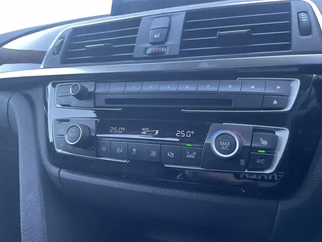 ＢＭＷ ４２０ｉ グランクーペ ラグジュアリー 栃木県 2019(平31)年 1.6万km 黒 ワンオーナー/インテリジェントセーフティ/コンフォートアクセス/パークディスタンスコントロール/黒革シート/パワーシート/シートヒーター/ナビ/フルセグTV/バックカメラ/ミラーETC/LEDヘッドライト/オートライト/ブラインドスポット/パワートランクリッド/ドライブレコーダー/GPSレーダー