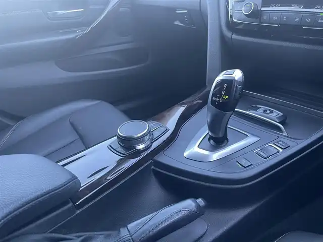 ＢＭＷ ４２０ｉ グランクーペ ラグジュアリー 栃木県 2019(平31)年 1.6万km 黒 ワンオーナー/インテリジェントセーフティ/コンフォートアクセス/パークディスタンスコントロール/黒革シート/パワーシート/シートヒーター/ナビ/フルセグTV/バックカメラ/ミラーETC/LEDヘッドライト/オートライト/ブラインドスポット/パワートランクリッド/ドライブレコーダー/GPSレーダー