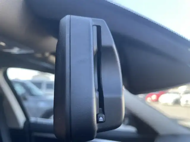 ＢＭＷ ４２０ｉ グランクーペ ラグジュアリー 栃木県 2019(平31)年 1.6万km 黒 ワンオーナー/インテリジェントセーフティ/コンフォートアクセス/パークディスタンスコントロール/黒革シート/パワーシート/シートヒーター/ナビ/フルセグTV/バックカメラ/ミラーETC/LEDヘッドライト/オートライト/ブラインドスポット/パワートランクリッド/ドライブレコーダー/GPSレーダー