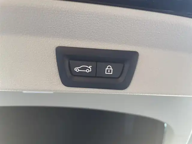 ＢＭＷ ４２０ｉ グランクーペ ラグジュアリー 栃木県 2019(平31)年 1.6万km 黒 ワンオーナー/インテリジェントセーフティ/コンフォートアクセス/パークディスタンスコントロール/黒革シート/パワーシート/シートヒーター/ナビ/フルセグTV/バックカメラ/ミラーETC/LEDヘッドライト/オートライト/ブラインドスポット/パワートランクリッド/ドライブレコーダー/GPSレーダー