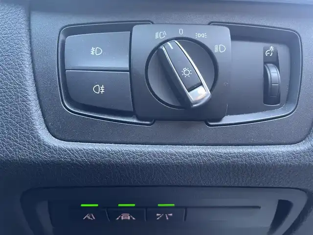 ＢＭＷ ４２０ｉ グランクーペ ラグジュアリー 栃木県 2019(平31)年 1.6万km 黒 ワンオーナー/インテリジェントセーフティ/コンフォートアクセス/パークディスタンスコントロール/黒革シート/パワーシート/シートヒーター/ナビ/フルセグTV/バックカメラ/ミラーETC/LEDヘッドライト/オートライト/ブラインドスポット/パワートランクリッド/ドライブレコーダー/GPSレーダー