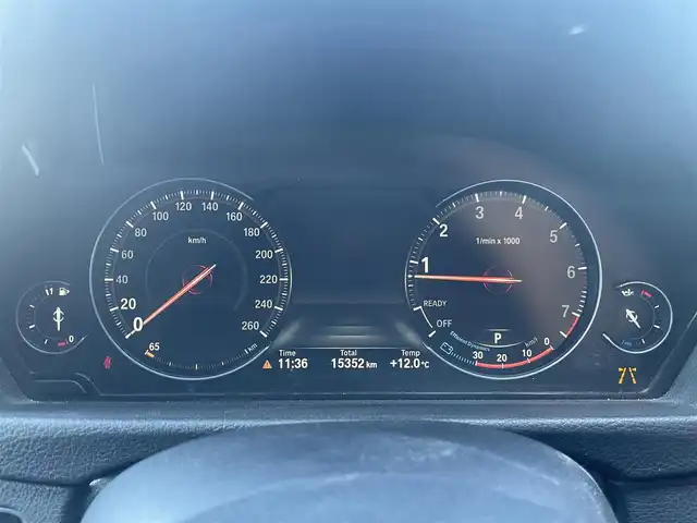 ＢＭＷ ４２０ｉ グランクーペ ラグジュアリー 栃木県 2019(平31)年 1.6万km 黒 ワンオーナー/インテリジェントセーフティ/コンフォートアクセス/パークディスタンスコントロール/黒革シート/パワーシート/シートヒーター/ナビ/フルセグTV/バックカメラ/ミラーETC/LEDヘッドライト/オートライト/ブラインドスポット/パワートランクリッド/ドライブレコーダー/GPSレーダー