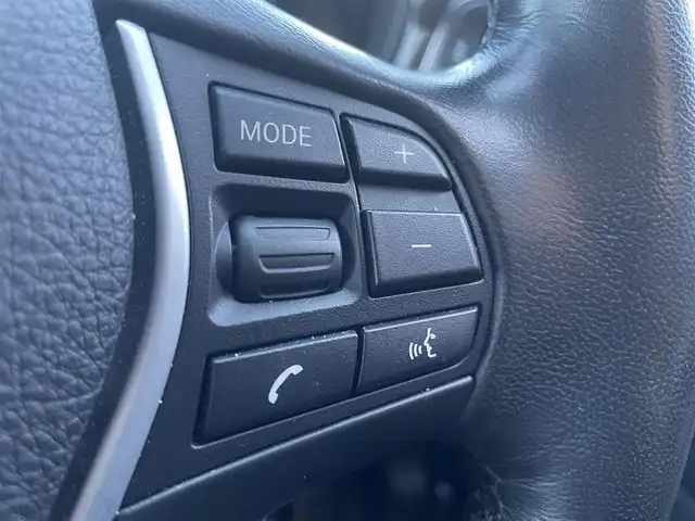 ＢＭＷ ４２０ｉ グランクーペ ラグジュアリー 栃木県 2019(平31)年 1.6万km 黒 ワンオーナー/インテリジェントセーフティ/コンフォートアクセス/パークディスタンスコントロール/黒革シート/パワーシート/シートヒーター/ナビ/フルセグTV/バックカメラ/ミラーETC/LEDヘッドライト/オートライト/ブラインドスポット/パワートランクリッド/ドライブレコーダー/GPSレーダー