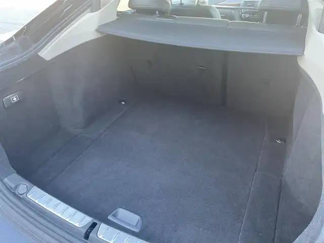 ＢＭＷ ４２０ｉ グランクーペ ラグジュアリー 栃木県 2019(平31)年 1.6万km 黒 ワンオーナー/インテリジェントセーフティ/コンフォートアクセス/パークディスタンスコントロール/黒革シート/パワーシート/シートヒーター/ナビ/フルセグTV/バックカメラ/ミラーETC/LEDヘッドライト/オートライト/ブラインドスポット/パワートランクリッド/ドライブレコーダー/GPSレーダー