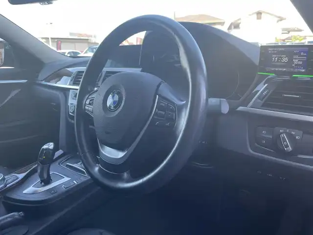 ＢＭＷ ４２０ｉ グランクーペ ラグジュアリー 栃木県 2019(平31)年 1.6万km 黒 ワンオーナー/インテリジェントセーフティ/コンフォートアクセス/パークディスタンスコントロール/黒革シート/パワーシート/シートヒーター/ナビ/フルセグTV/バックカメラ/ミラーETC/LEDヘッドライト/オートライト/ブラインドスポット/パワートランクリッド/ドライブレコーダー/GPSレーダー