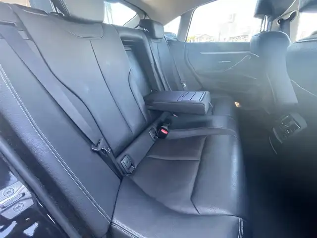 ＢＭＷ ４２０ｉ グランクーペ ラグジュアリー 栃木県 2019(平31)年 1.6万km 黒 ワンオーナー/インテリジェントセーフティ/コンフォートアクセス/パークディスタンスコントロール/黒革シート/パワーシート/シートヒーター/ナビ/フルセグTV/バックカメラ/ミラーETC/LEDヘッドライト/オートライト/ブラインドスポット/パワートランクリッド/ドライブレコーダー/GPSレーダー