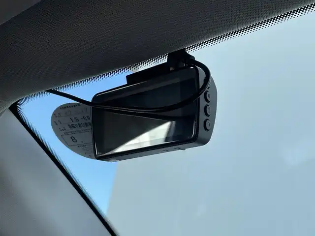 ルノー キャプチャー Sエディション 東京都 2023(令5)年 1.3万km 黒 純正ディスプレイオーディオ/アダプティブクルーズコントロール/ドライブレコーダー/ステアリングヒーター/純正18インチアルミホイール/LEDヘッドライト/ETC/スマートキー/プッシュスタート