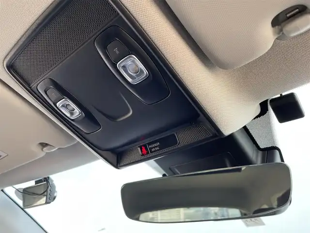 ルノー キャプチャー Sエディション 東京都 2023(令5)年 1.3万km 黒 純正ディスプレイオーディオ/アダプティブクルーズコントロール/ドライブレコーダー/ステアリングヒーター/純正18インチアルミホイール/LEDヘッドライト/ETC/スマートキー/プッシュスタート