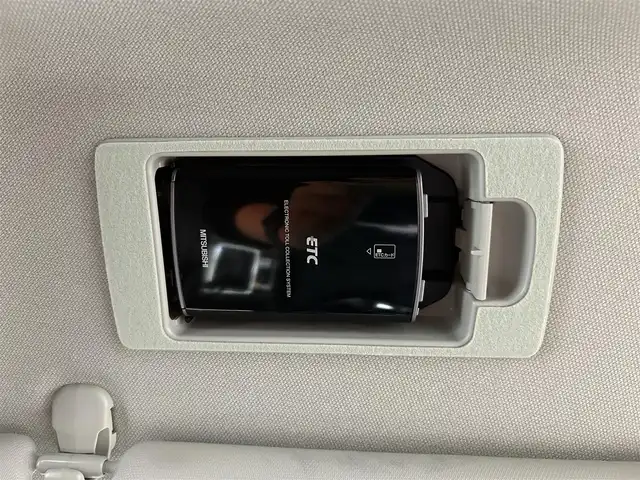 マツダ ＣＸ－５ 20S プロアクティブ 鹿児島県 2016(平28)年 5.7万km ソウルレッドプレミアムメタリック 禁煙車/純正SDナビ/　・Bluetooth/　・CD/DVD/　・フルセグTV/　・USB/　・AM/FM/マツダ・レーダー・クルーズ・コントロール(全車速追従)/レーンキープアシストシステム/スマートブレーキサポート/車線逸脱警報システム/ブラインドスポットモニター/衝突被害軽減ブレーキ/バックカメラ/ETC/ドライブレコーダー/コーナーセンサー/LEDヘッドライト/自動防眩ルームミラー/オートワイパー/ドアバイザー/純正フロアマット/純正アルミホイール/電動格納ミラー/ステアリングリモコン/スマートキー